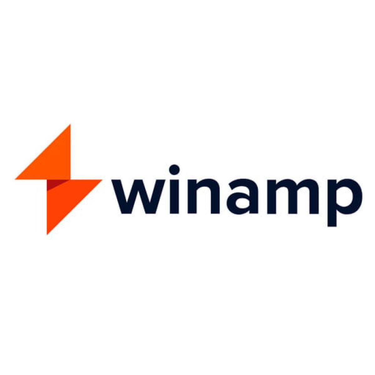 Winamp Radyo Eklentisi