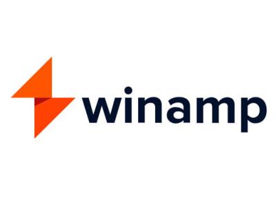 Winamp Radyo Eklentisi