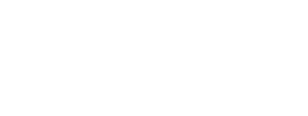 Recupy
