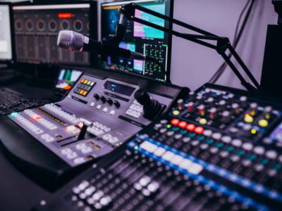 Radyo Hosting Fiyatları