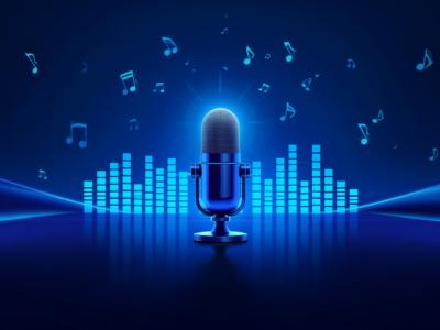 Setting Up Your Radio Station: First Broadcast in 6 Steps