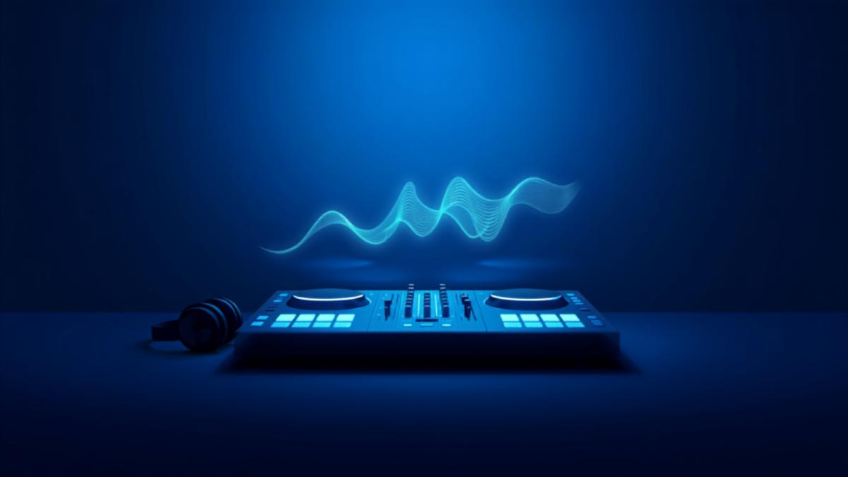 How Recupy Works: From Media to Listener