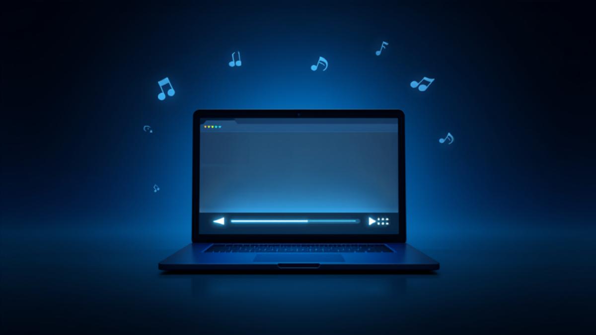 Radio Website Content That Keeps Listeners Coming Back