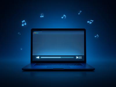 Radio Website Content That Keeps Listeners Coming Back