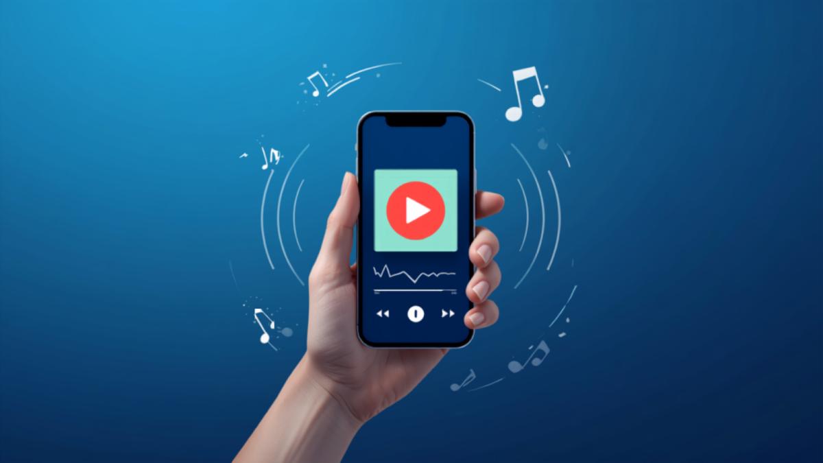 Mobile App Launch Checklist for Radio Stations