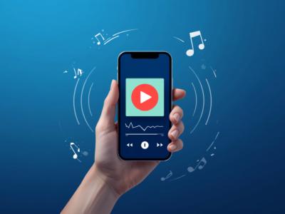 Mobile App Launch Checklist for Radio Stations