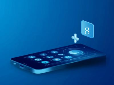 PWA: The Installable Radio Experience in Every Plan