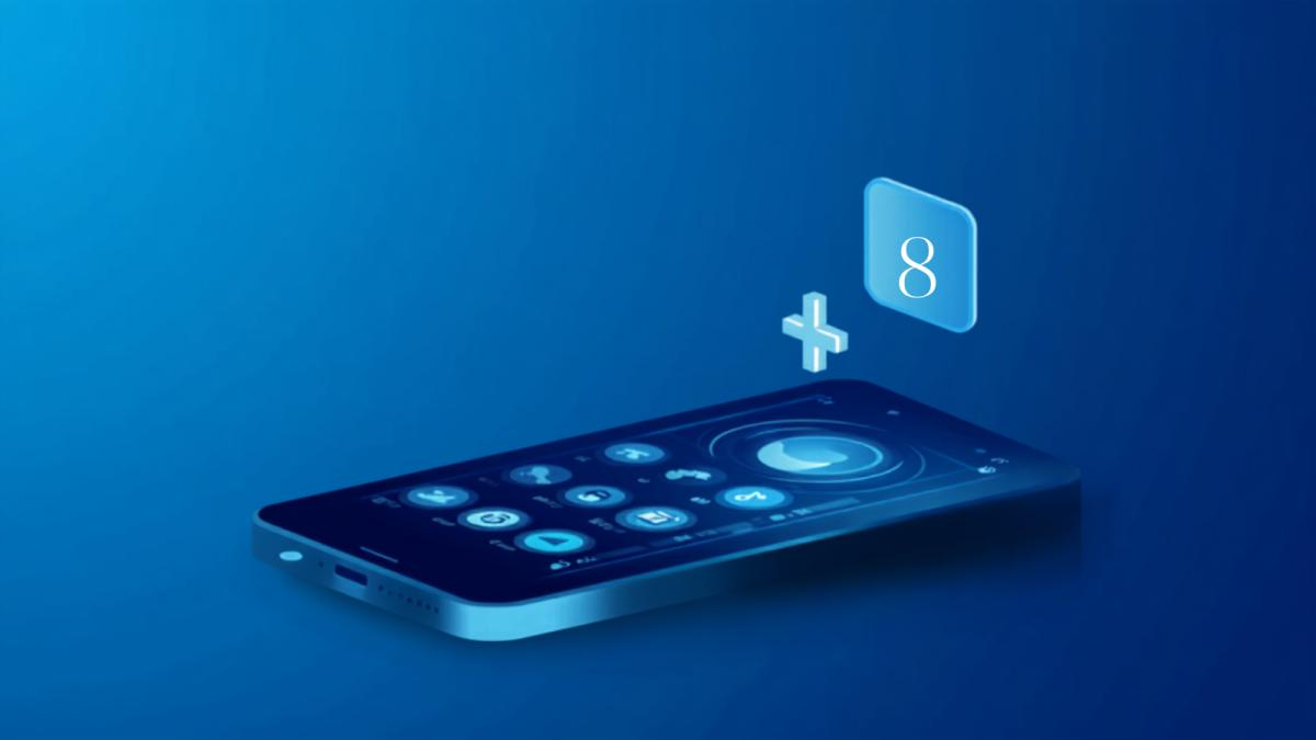 PWA vs Native Apps: Which Does Your Station Need?
