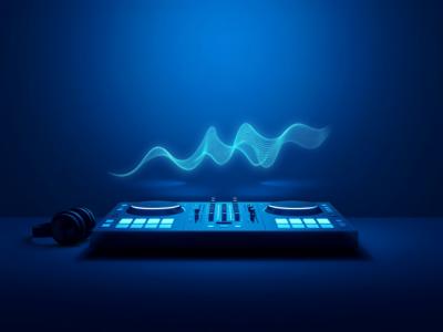 Sound Better on Air: Loudness, Jingles and Voice